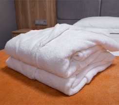 ПаркСити Сьют (ParkCity Suite) в ParkCity