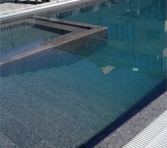 Стандартный двухместный в Anemos hotel resort