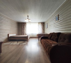 Номер Стандарт в Хекселя