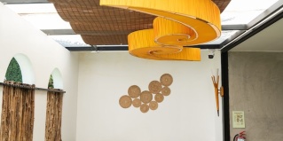 Муанг: Курортный отель The Loft Panwa Resort