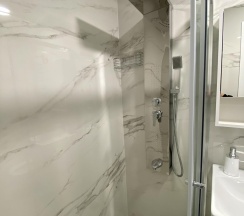 Дом VIP 2 CHANEL в Зольное Вилладж