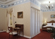 Полулюкс в Taleon Imperial Hotel