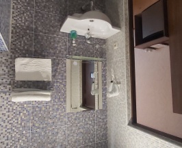 стандартный 2-х местный  в Сезон