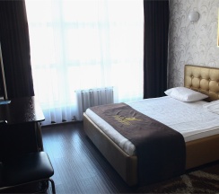 Стандарт в Royal hotel