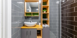 Выборг: Апартаменты Апартаменты Viipuri House