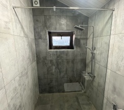 Апарт 2-комнтатный DBL в Морская Скала