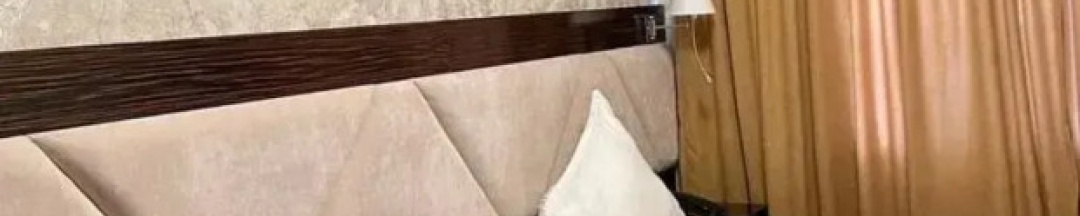 Номер Standard в Диар