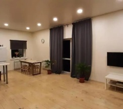 Апартаменты Standard в Townhouse Klenovy