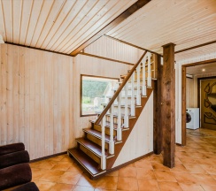 Лосевские пороги в Лосевские пороги