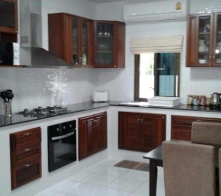 Вилла в Mountain View Villa
