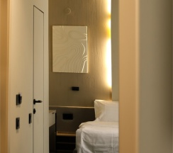 Стандарт-твин в Марена