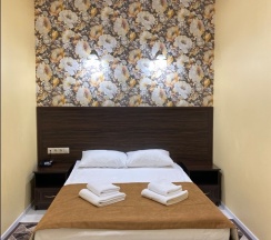 Стандарт в Черная жемчужина