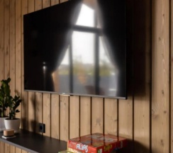 Коттедж Premium в Клен