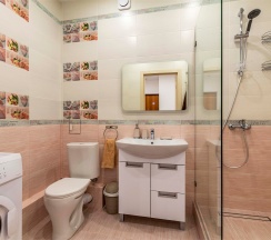 Электриков 9-30 в Poshtel VDali