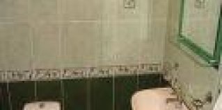 Рубцовск: Отель Центральная