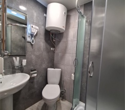 Студия "АМАКС" в Амакс