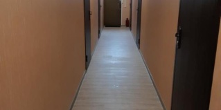 Можайск: Отель на Восточной