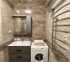 Эстосадок Березовая 126-2 в Березовый