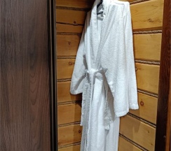 ПОЛУЛЮКС К  № 3,13 в Золотые пески