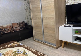 Апартаменты Апартаменты на ул.Маршала Баграмяна 10 в Калининграде