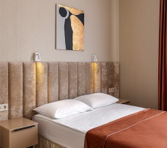 СТАНДАРТ в Чарушин