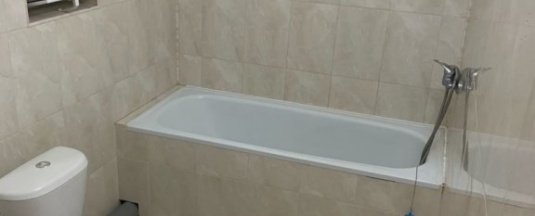 Двухместный номер Standard двуспальная кровать в Гранд