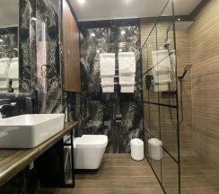 Номер Standard в Royal Status