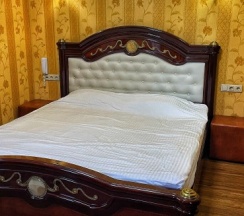 Комфорт в Гранд Классик