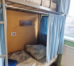 Стандартный №3 в Визит