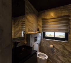 Дом МАХ в Близко