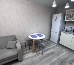 Квартира в Privi House