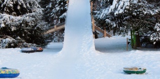 Коконниэми: Коттедж Берег Ладоги