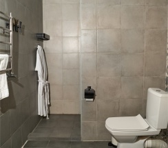 Полулюкс в Aydin el