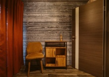 ОЛИМП (ДО 8 ГОСТЕЙ ) в Berloga Country Resort