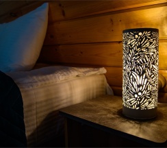 Теремок (Джуниор Сюит) в Остров