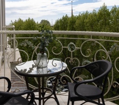 ЛЮКС ПРЕМИУМ в Emerald by Provence