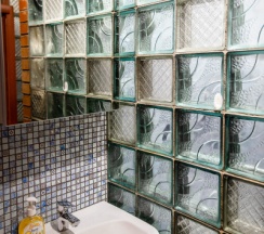 Стандарт в Loft
