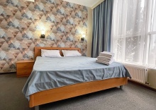 панорама 2 в VeryHotel