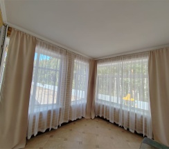 Полулюкс DOUBLE в Грин парк