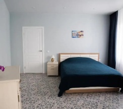 Апартаменты Grand в Apartments Malina Alt Platz 59