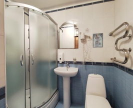 Бизнес в АМАКС