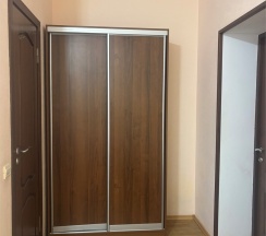 Трехместный стандарт в Москва