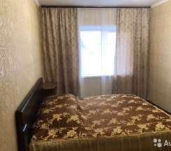 Коттедж Standard в Ника