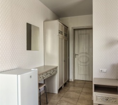 Семейный в Стела