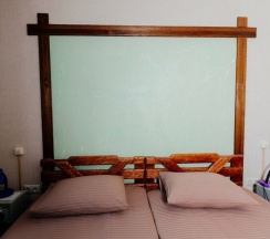 Стандарт семейный дружный в Уткуль РФ