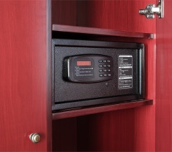 Делюкс в Nevskiy Eclectic by Akyan