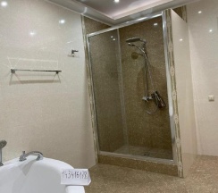 Вилла премиум в Villa Lunevo