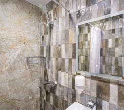 3-местный Стандартный номер в Манэ