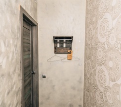 Fistashka в Loft