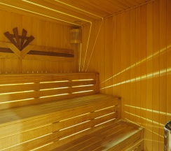 Дом в Ethno Villa
